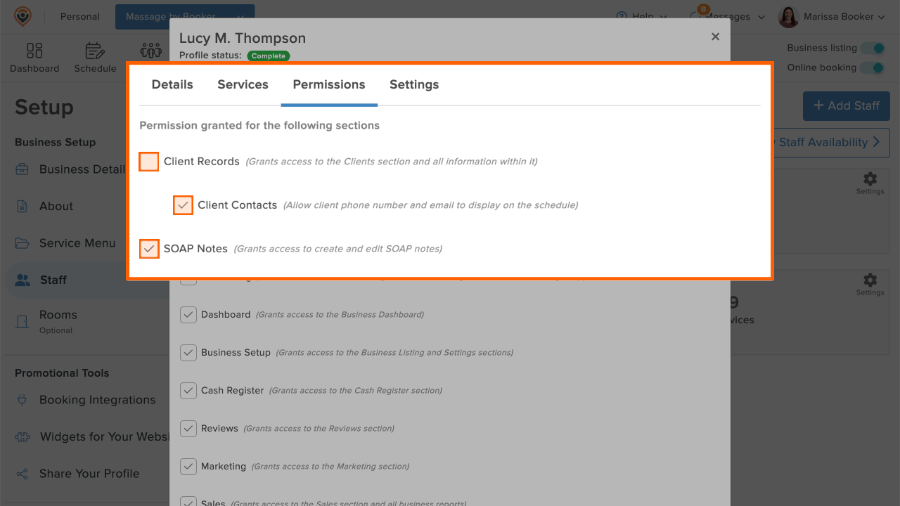 MB-staff-permissions