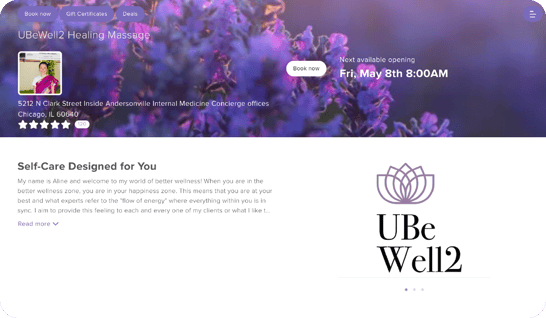 Massage Therapist Websites_UBeWell2-1