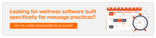 13 Best Massage Therapy Software Solutions for 2026