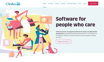 13 Best Massage Therapy Software Solutions for 2026