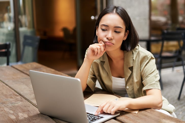 marketing messaging for massage business