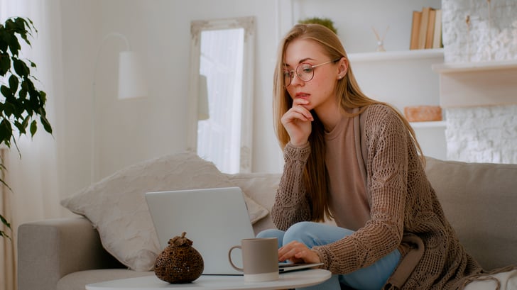 caucasian-pensive-think-pondering-thinking-thought-2025-03-24-01-14-53-utc