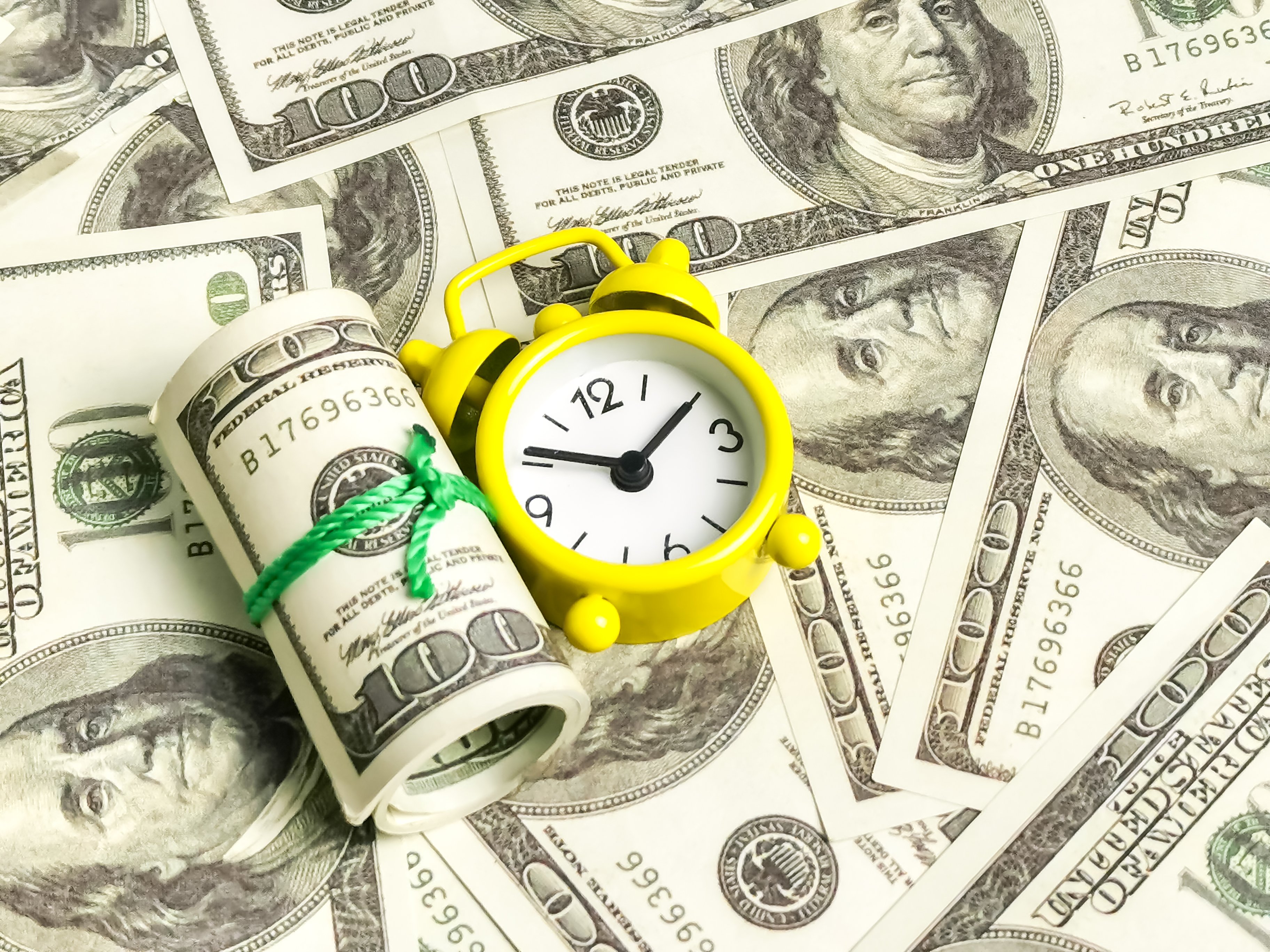 concept-of-time-is-money-2023-11-27-05-13-02-utc