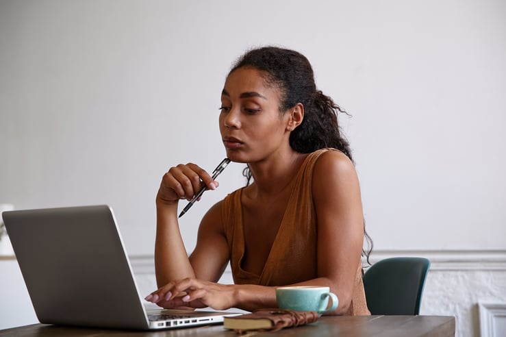 finances for massage practices