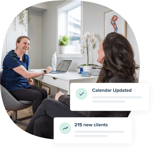 MassageBook Pricing for Massage Therapists | MassageBook | MassageBook