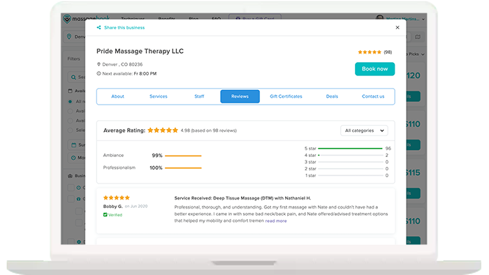 feature-therapist-reviews