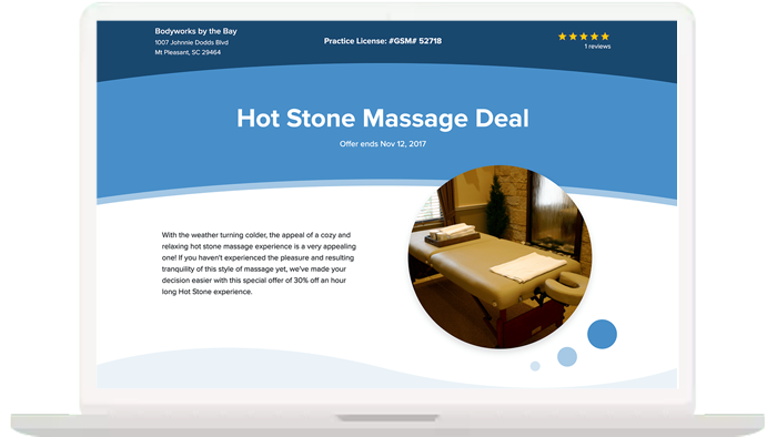 hot-stone-massage-deal