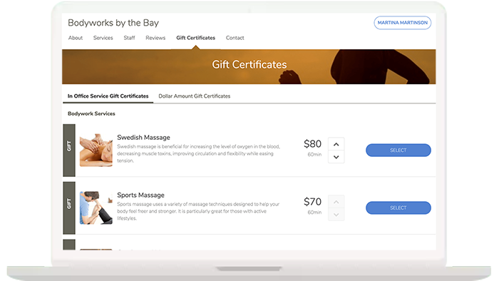 sell-gift-certificates