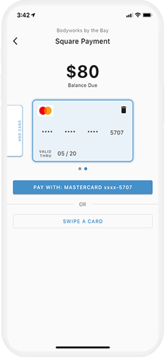 zip-through-checkout