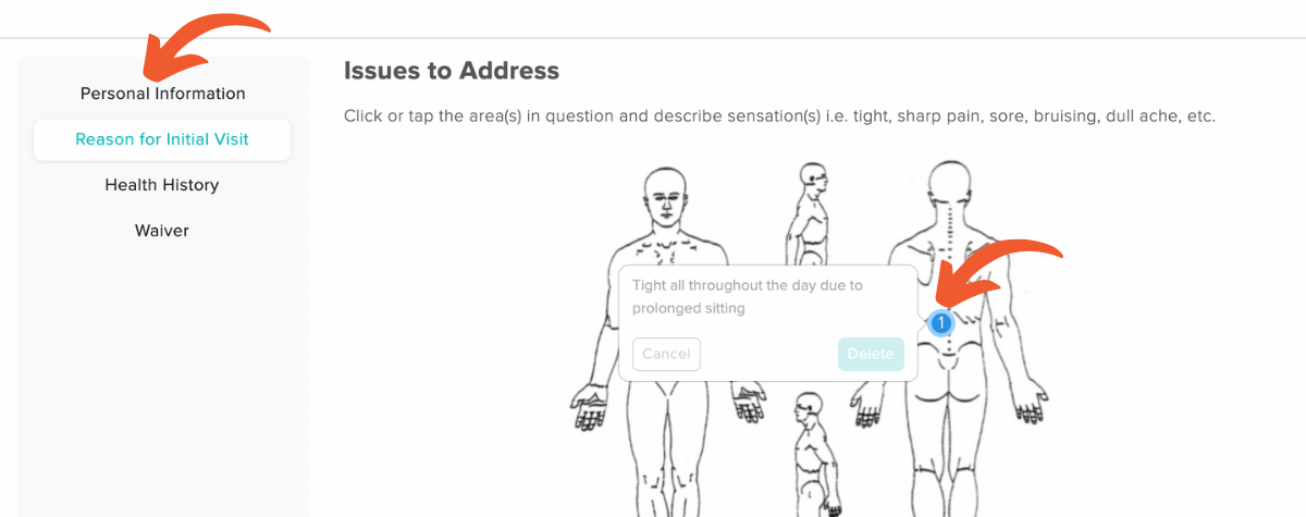 intake-form-view.png