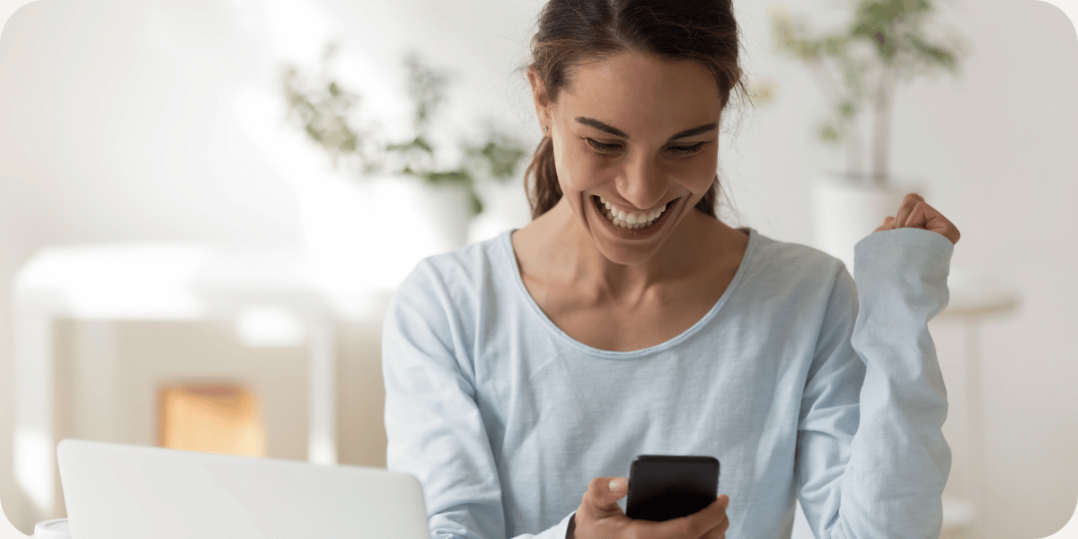 MB-whats-new-lp-header-background