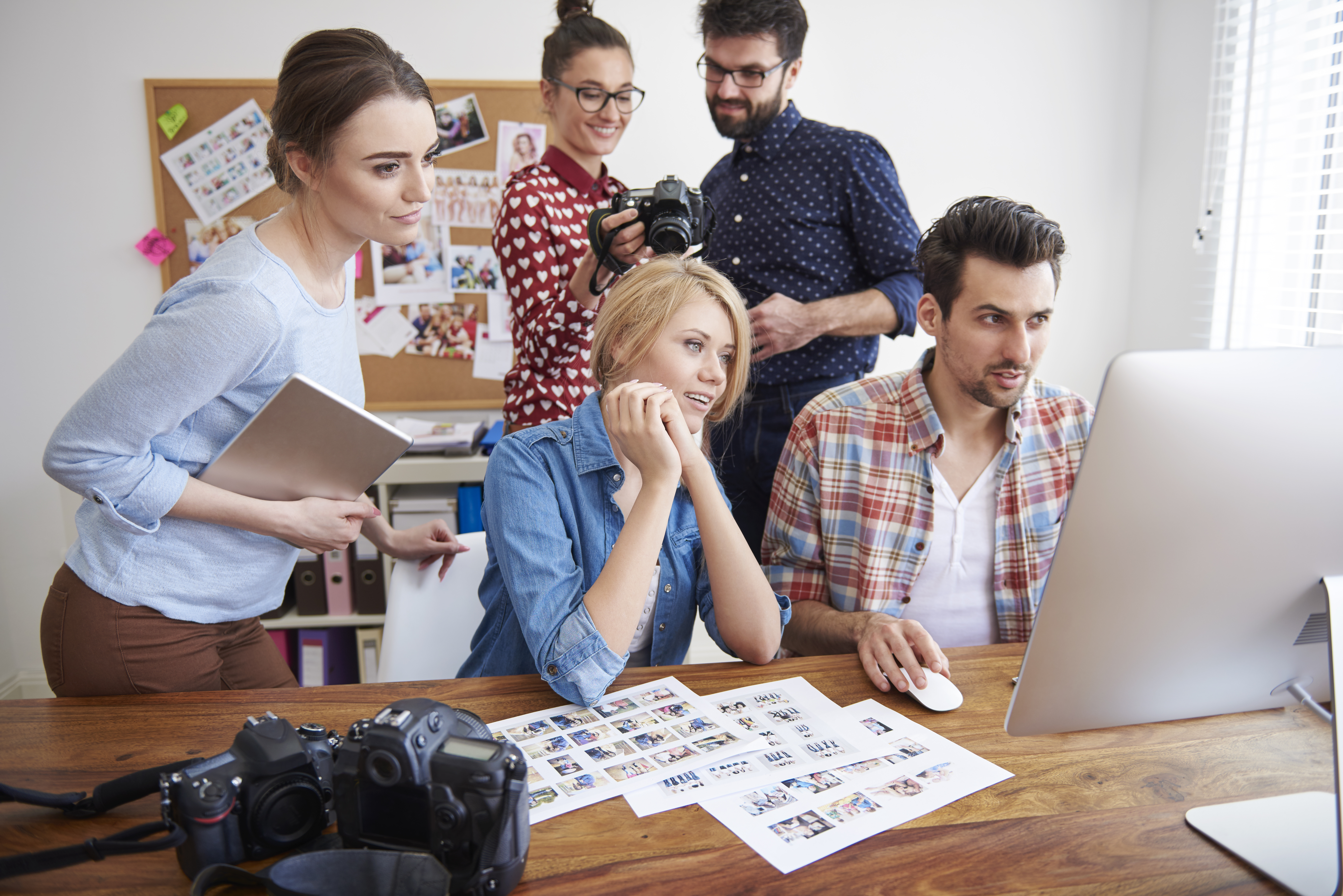 Building Referrals as a Massage Therapist