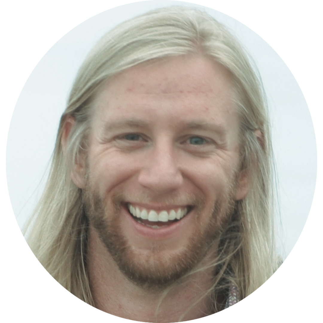 Kyle Cannon