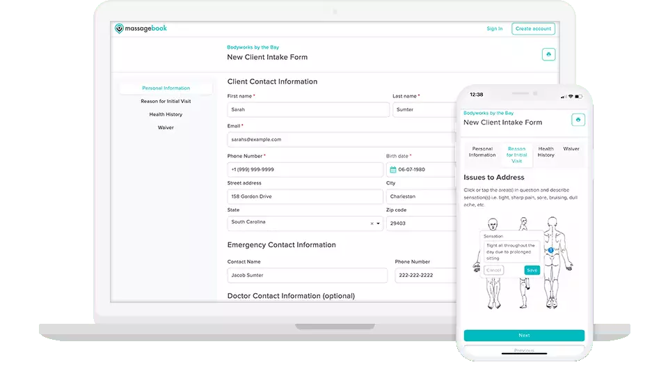 20230301-massagebook-app-business-client_intake_forms-min (1)