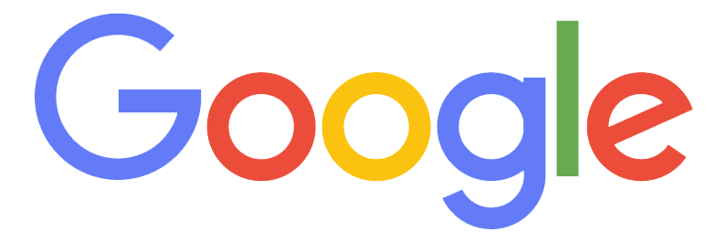 FEATURES-2017-seo-google-logo-min