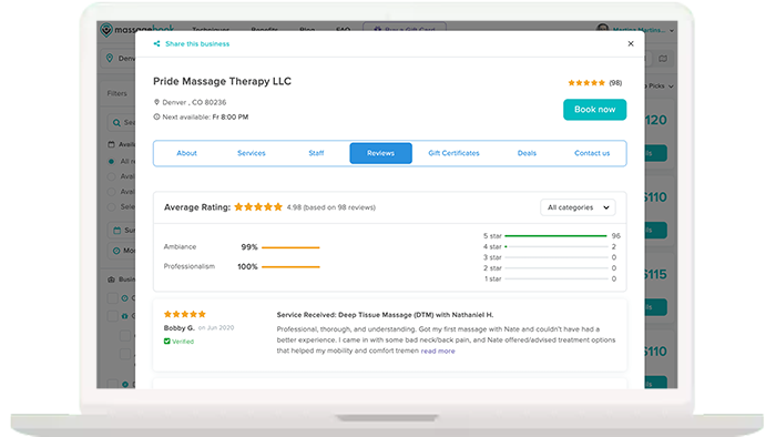 feature-therapist-reviews