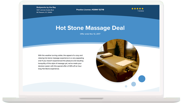 hot-stone-massage-deal