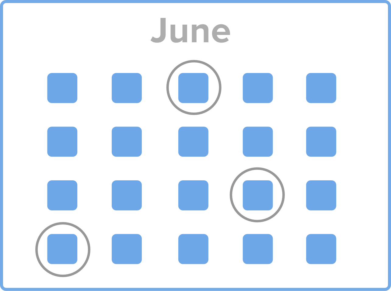 massagebook-features-promotions-plan-1024x575