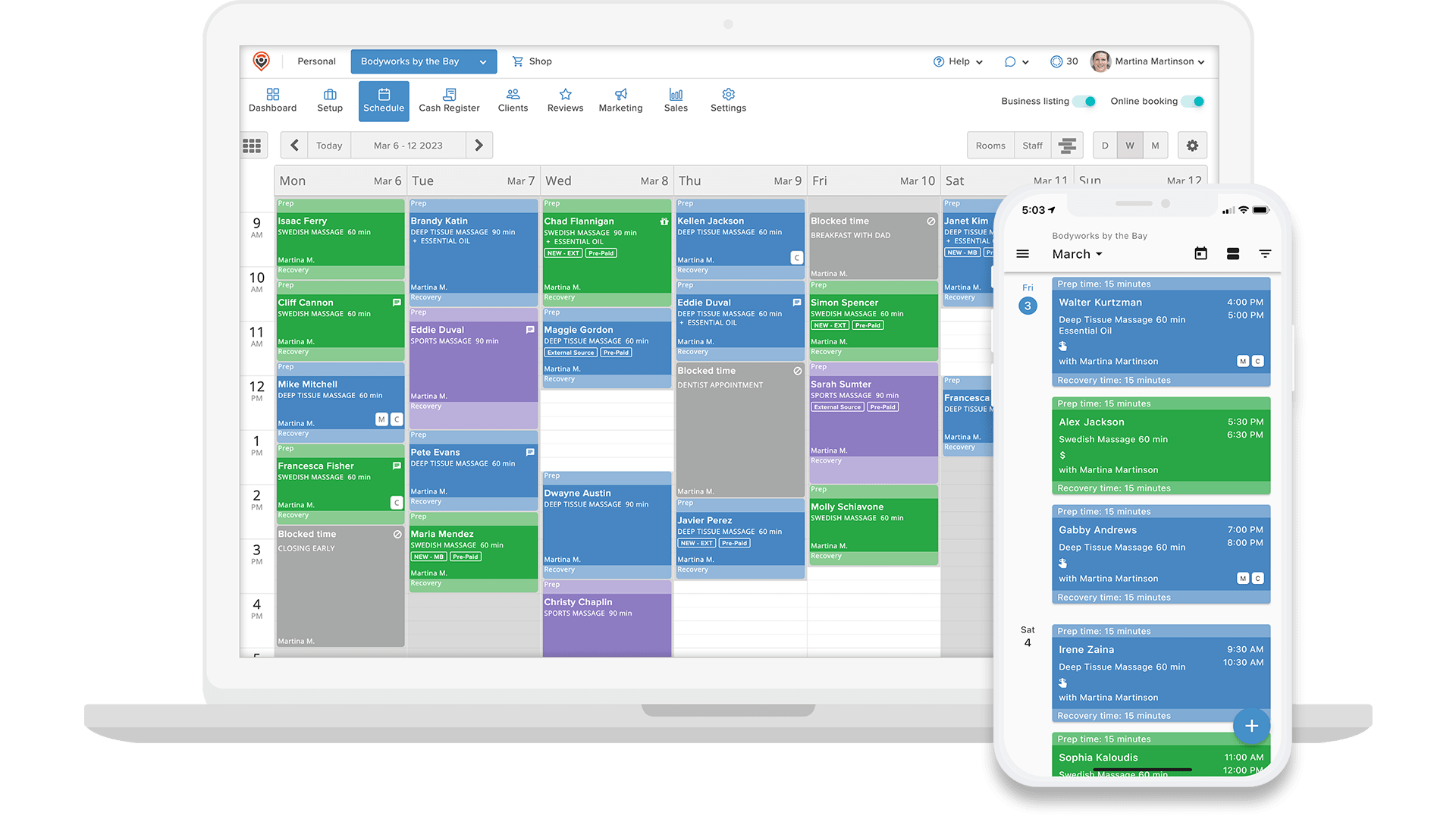 massagebook-scheduling-20230317-min-1