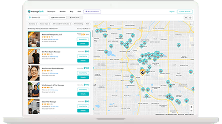 business-freedirectorylisting