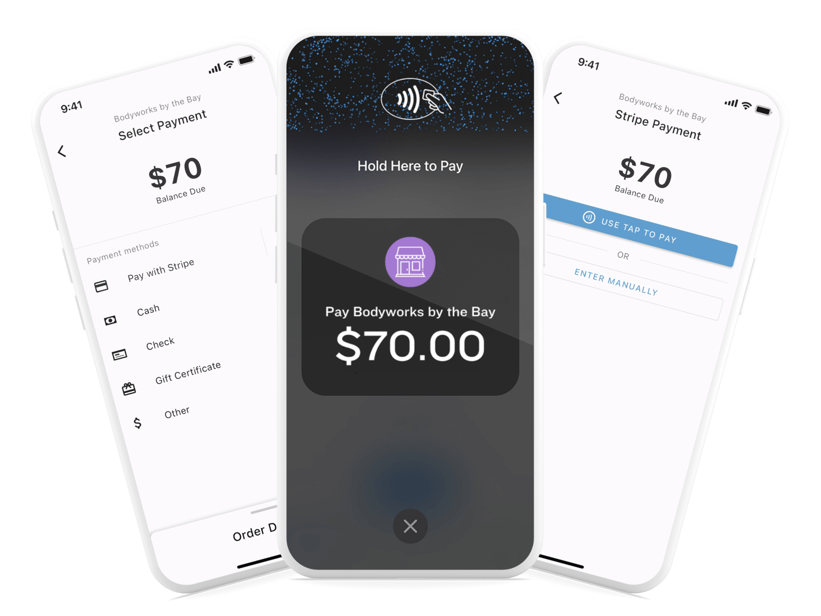 Mockup-white-MassageBook-Manager-Stripe-Tap-to-Pay-checkout-min