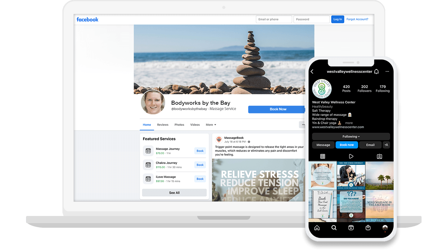 20220719-massagebook-facebook_instagram_integration-min