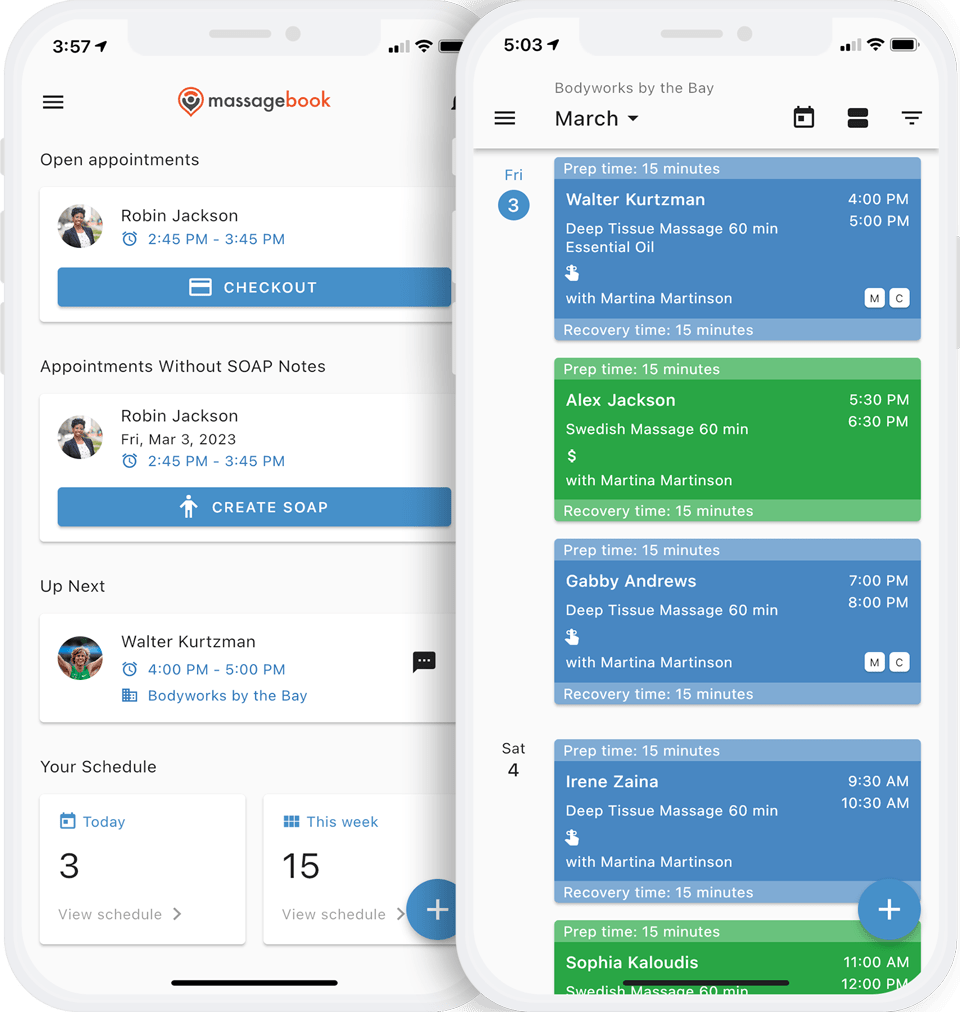 20230317-massagebook-features-mobile-app-min-1