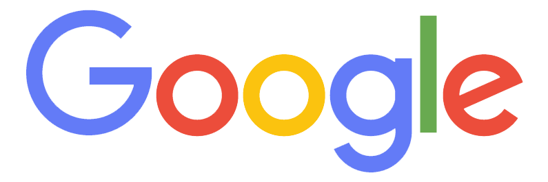 FEATURES-2017-seo-google-logo-min