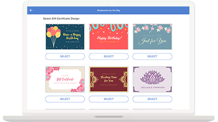 gift-certificates