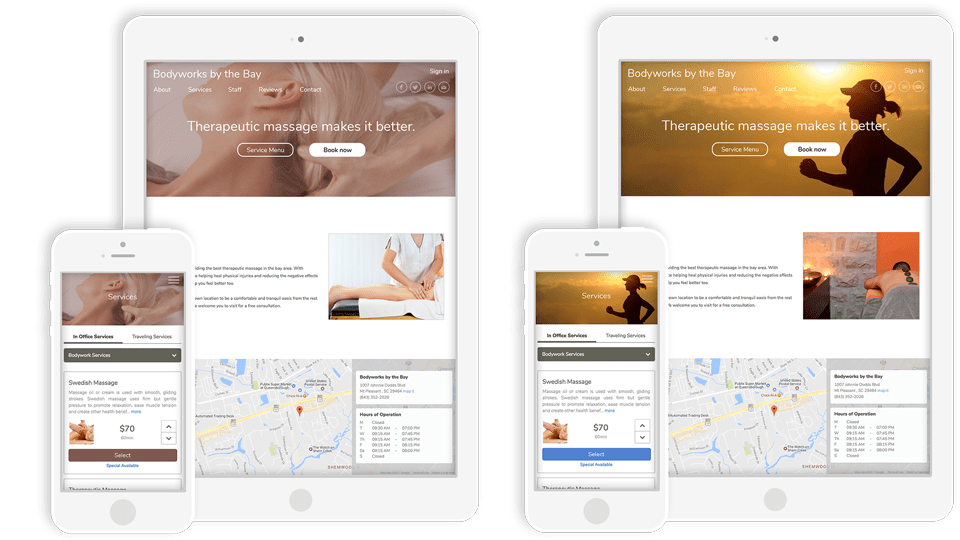 MB897-B-01c-free-business-website-multi-profiles-x2-min