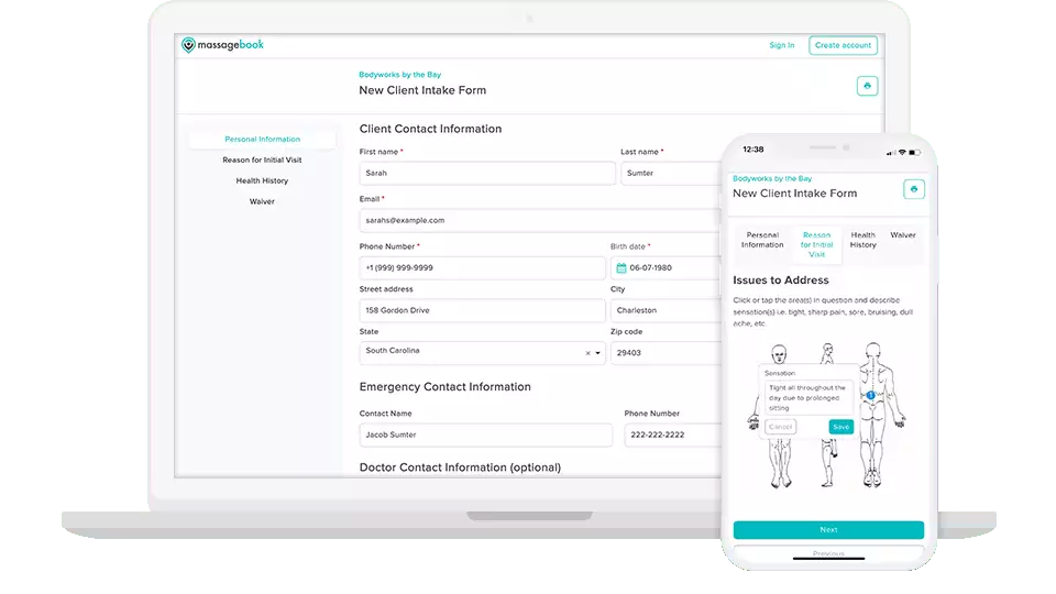 20230301-massagebook-app-business-client_intake_forms-min