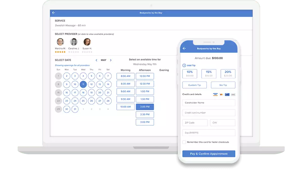 20220719-massagebook-online_scheduling-min