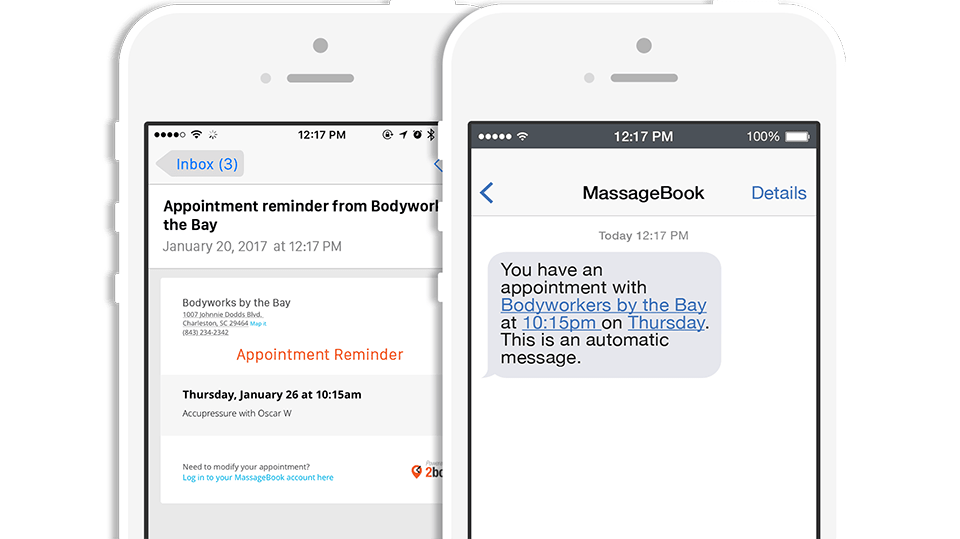 MB897-B-06-mobile-appointment-reminders-min