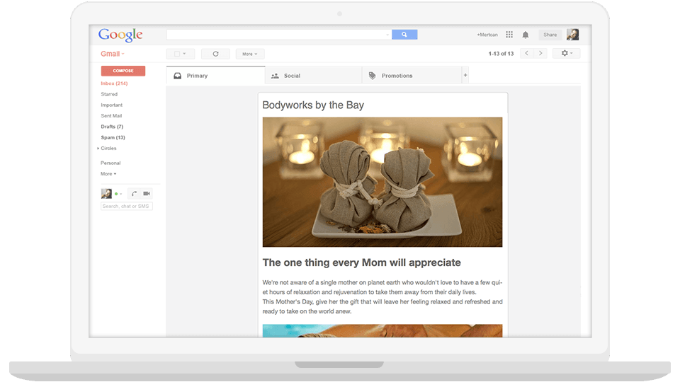 FEATURES-2017-email-marketing-min