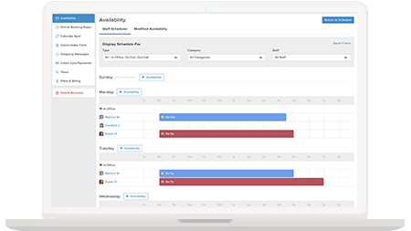 manage-your-availability